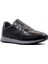 Deri Erkek Casual Ayakkabı 951MA109 3