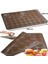 Makaron Matı 42'li Mat 1