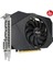 GEFORCE PHOENIX RTX 3050 8GB 128bit GDDR6 1807MHz DVI HDMI DP (PH-RTX3050-8G-V2) EKRAN KARTI 5