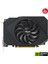 GEFORCE PHOENIX RTX 3050 8GB 128bit GDDR6 1807MHz DVI HDMI DP (PH-RTX3050-8G-V2) EKRAN KARTI 2