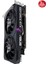 ASUS GEFORCE DUAL RTX 3050 8GB 128bit GDDR6 1852MHz OC DVI HDMI DP (DUAL-RTX3050-O8G-V2) EKRAN KARTI 4