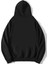Oversize Neon Teddy Bear Hoodie 2