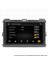 Toyota Land Crusier Prado Android 12 Multimedya Carplay 4gb RAM+64GB HDD Navigasyon Ekran 3