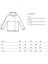 Oversize Tokyo City Vs Man Hoodie 3