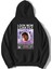 Oversize Look Mom I Can Fly Cactus Jack Hoodie 1