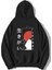 Oversize Japanese Ikigai Hoodie 1