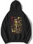 Oversize Yugen Hoodie 1