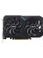 ASUS GEFORCE DUAL RTX 3050 8GB 128bit GDDR6 1852MHz OC DVI HDMI DP (DUAL-RTX3050-O8G-V2) EKRAN KARTI 2