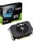 GEFORCE PHOENIX RTX 3050 8GB 128bit GDDR6 1807MHz DVI HDMI DP (PH-RTX3050-8G-V2) EKRAN KARTI 1