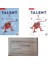 University Talent 1 Student's Book - Workbook With Online Practice MLH00098 1