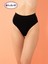 High Waist Seamless Slip 5