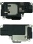 Iphone 12 Pro Max Buzzer Hoparlör 1