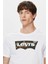 Original Housemark Tee 3