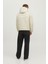 Essentials Jjehero Regular Fit Kapüşonlu Mevsimlik Şişme Mont Erkek Mont 12211785 3