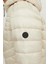 Essentials Jjehero Regular Fit Kapüşonlu Mevsimlik Şişme Mont Erkek Mont 12211785 5
