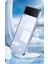 Samsung Galaxy Z Flip 5 Elektroliz Tampon Telefon Kılıfı Için Telefon Kılıfı (Yurt Dışından) 1