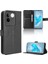 Telefon Kılıfı Vivo S17E Deri Telefon Kılıfı (Yurt Dışından) 1