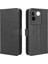 Telefon Kılıfı Vivo S17E Deri Telefon Kılıfı (Yurt Dışından) 2