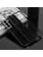 Samsung Galaxy Z Flip 5 Tampon Telefon Kılıfı Için Telefon Kılıfı (Yurt Dışından) 1