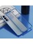 Samsung Galaxy Z Flip 5 Tampon Telefon Kılıfı Için Telefon Kılıfı (Yurt Dışından) 1