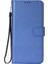 Telefon Kılıfı Huawei Honor 90 5g Deri Telefon Kılıfı (Yurt Dışından) 2