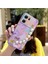 Oppo K10 5g Zincirli Telefon Kılıfı (Yurt Dışından) 2