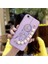 Iphone 6/6s Zincirli Telefon Kılıfı (Yurt Dışından) 1