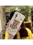 Huawei Nova 10 Zincirli Telefon Kılıfı (Yurt Dışından) 1