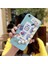 Iphone 6/6s Zincirli Telefon Kılıfı (Yurt Dışından) 1