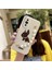 Redmi Huawei Nova 10 Pro Zincirli Telefon Kılıfı (Yurt Dışından) 1