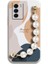 Vivo Iqoo Neo 5 Se Zincirli Telefon Kılıfı (Yurt Dışından) 1