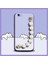 Iphone 6/6s Zincirli Telefon Kılıfı (Yurt Dışından) 1