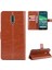 Nokia 2.3 Cüzdan Deri Telefon Kılıfı (Yurt Dışından) 2