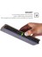 Kart Yuvalı Motorola Moto G Stylus 2022 4g Deri Telefon Kılıfı Için Telefon Kılıfı (Yurt Dışından) 2