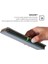 Kart Yuvalı Motorola Moto G Stylus 2022 4g Deri Telefon Kılıfı Için Telefon Kılıfı (Yurt Dışından) 2