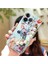Iphone 13 Pro Çiçek Telefon Kılıfı (Yurt Dışından) 1