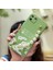Oppo Realme C11 Çiçek Telefon Kılıfı (Yurt Dışından) 1