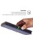 Kart Yuvalı Motorola Moto G Stylus 2022 4g Deri Telefon Kılıfı Için Telefon Kılıfı (Yurt Dışından) 2