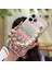 Iphone 11 Pro Çiçek Telefon Kılıfı (Yurt Dışından) 1