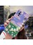 Huawei Nova 10 Çiçek Telefon Kılıfı (Yurt Dışından) 1