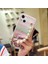 Iphone 14 Çiçek Telefon Kılıfı Plus Çiçek Telefon Kılıfı (Yurt Dışından) 1