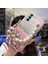 Oppo K9 Pro Çiçek Telefon Kılıfı (Yurt Dışından) 1