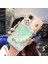 Huawei Nova 9 Çiçek Telefon Kılıfı (Yurt Dışından) 1
