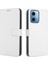 Xiaomi Redmi Note 12 5g Deri Cüzdan Telefon Kılıfı (Yurt Dışından) 4