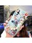 Huawei Nova 10 Çiçek Telefon Kılıfı Pro (Yurt Dışından) 1