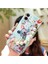 Iphone 11 Çiçek Telefon Kılıfı (Yurt Dışından) 1