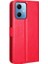 Xiaomi Redmi Note 12 5g Deri Cüzdan Telefon Kılıfı (Yurt Dışından) 4