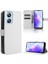 Blackview A52 Deri Cüzdan Telefon Kılıfı (Yurt Dışından) 1