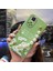 Huawei Nova 9 Çiçek Telefon Kılıfı (Yurt Dışından) 1