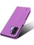 Tecno Pop 6/be7 Deri Cüzdan Telefon Kılıfı (Yurt Dışından) 4